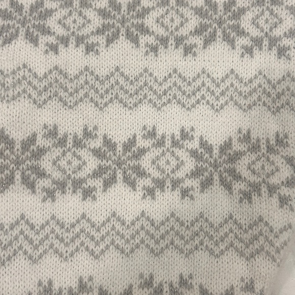 Mini Tree Skirt - Picture 2 of 7